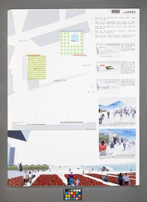 Design Plan