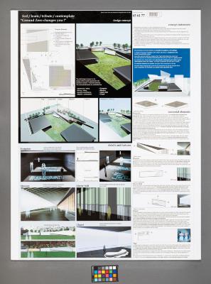 Design Plan