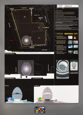 Design Plan