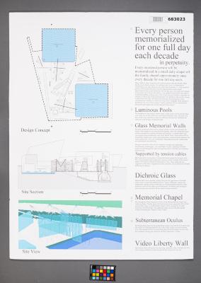 Design Plan