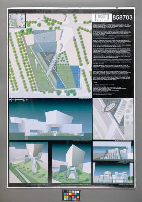 Design Plan