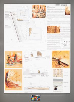 Design Plan