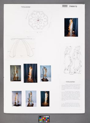 Design Plan