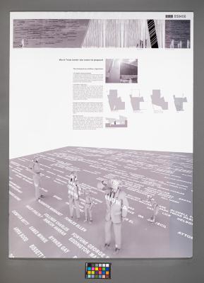 Design Plan