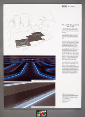 Design Plan