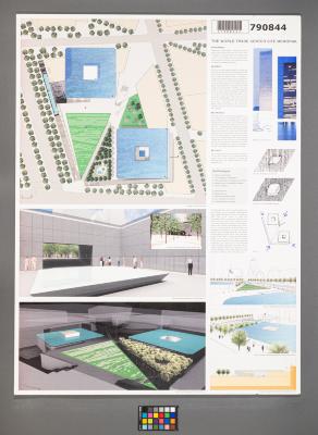 Design Plan