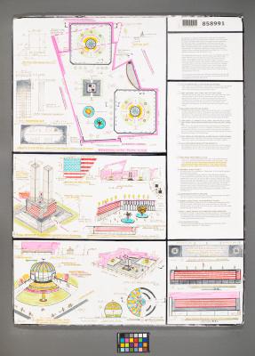 Design Plan