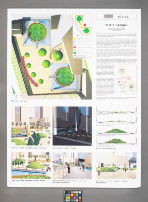 Design Plan