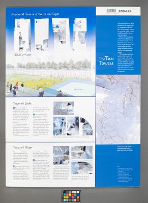 Design Plan