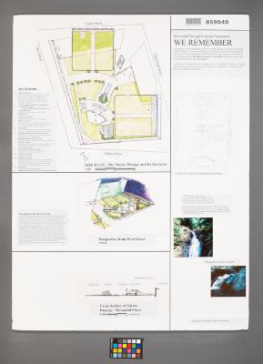 Design Plan