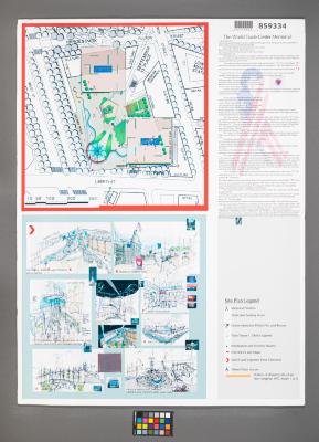 Design Plan