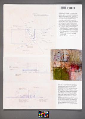 Design Plan