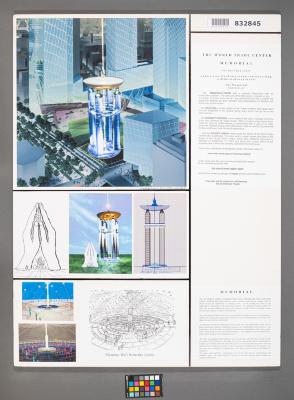 Design Plan