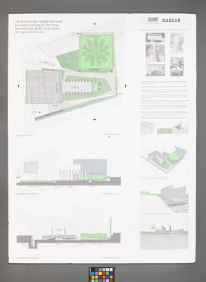 Design Plan