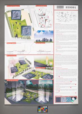 Design Plan