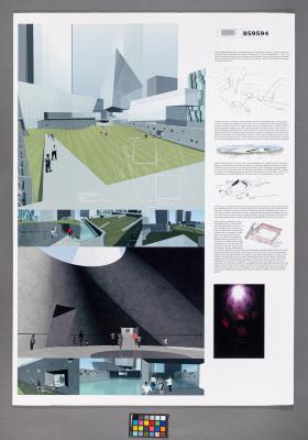 Design Plan