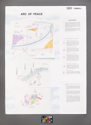 Design Plan