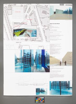 Design Plan