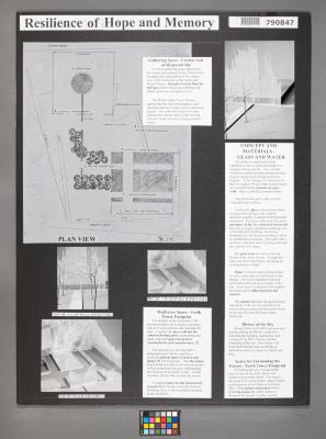 Design Plan