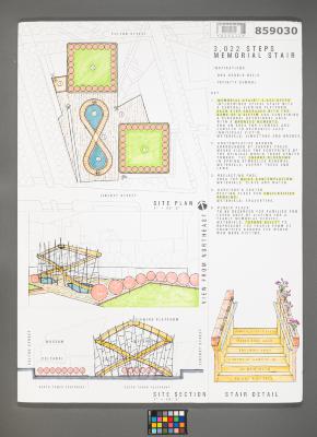 Design Plan