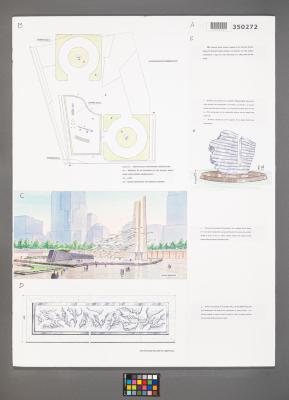 Design Plan