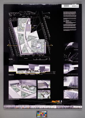 Design Plan