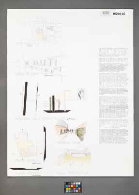 Design Plan