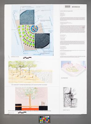 Design Plan
