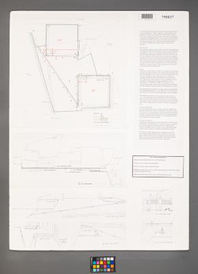 Design Plan