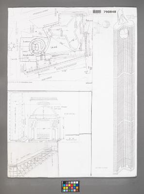 Design Plan