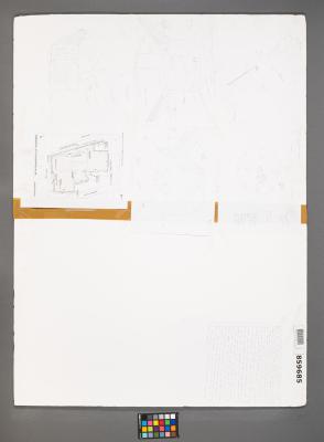 Design Plan