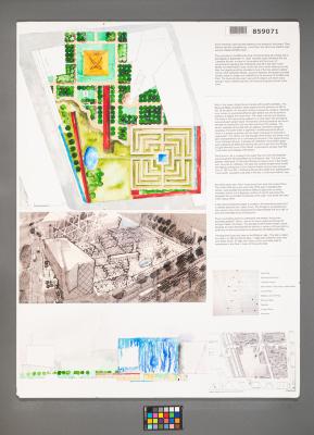 Design Plan