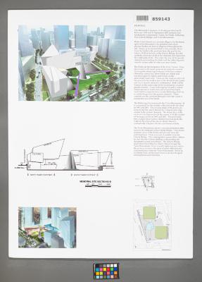 Design Plan