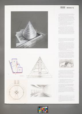 Design Plan