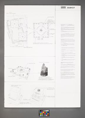 Design Plan
