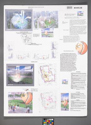 Design Plan