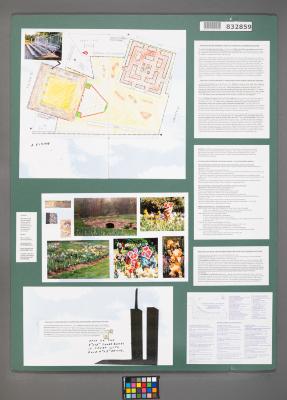 Design Plan