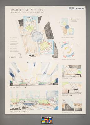Design Plan