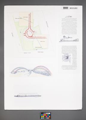 Design Plan