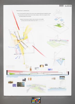 Design Plan