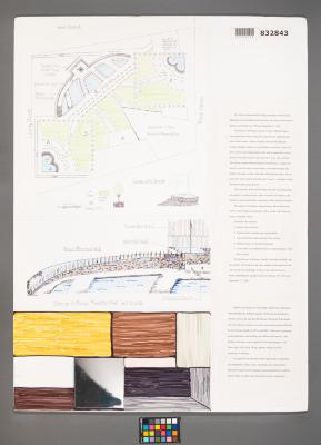Design Plan