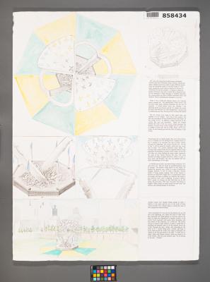 Design Plan