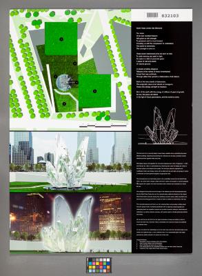 Design Plan