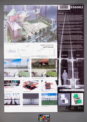 Design Plan