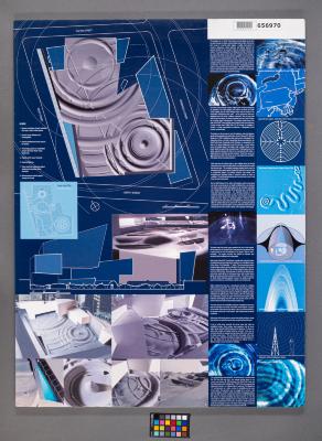 Design Plan