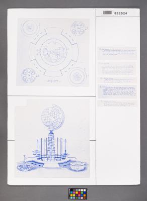 Design Plan