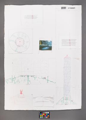 Design Plan