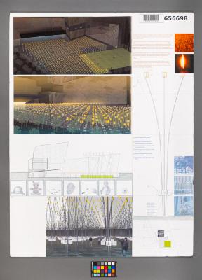 Design Plan