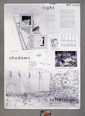 Design Plan