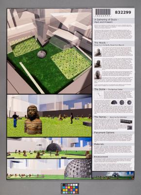 Design Plan